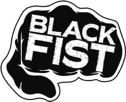 Graphic Design (699x409), Png Download