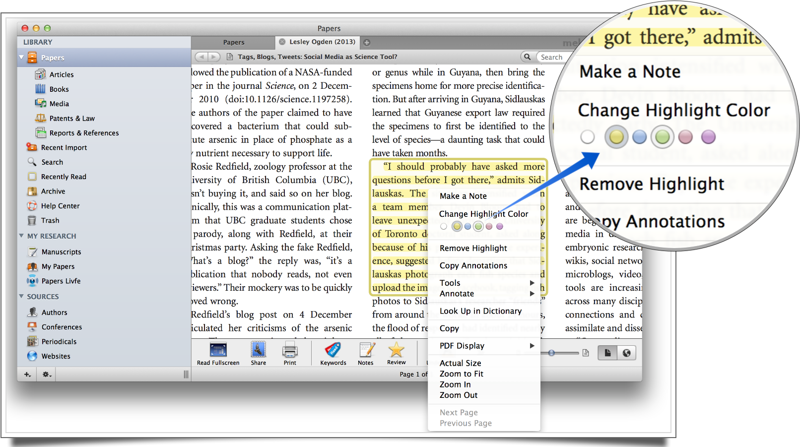 Underline And Strikethrough - Papers 2 (1650x904), Png Download