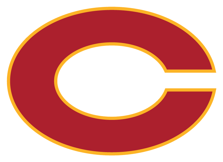 Corona Panthers - Circle (778x570), Png Download