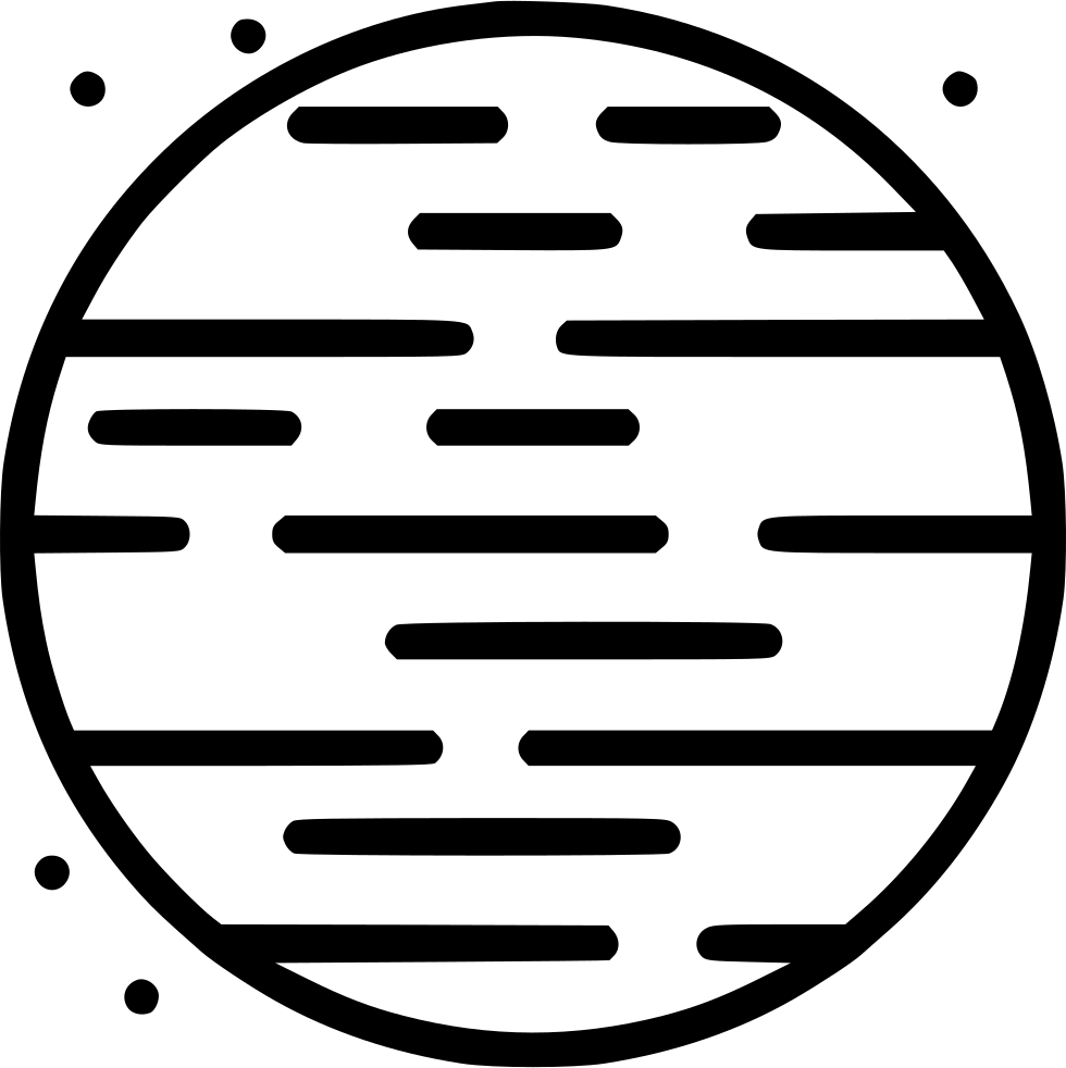 Png File Svg - Velca Travel & Tours Inc (980x982), Png Download