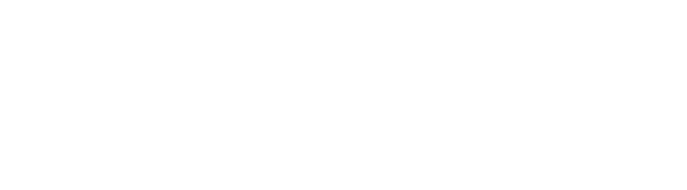 Logo White - Logo (1000x299), Png Download