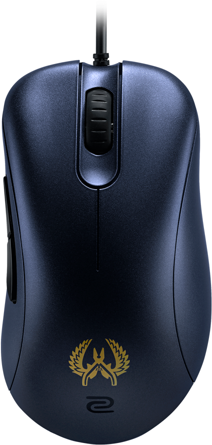 Zowie Ec1b (687x1000), Png Download