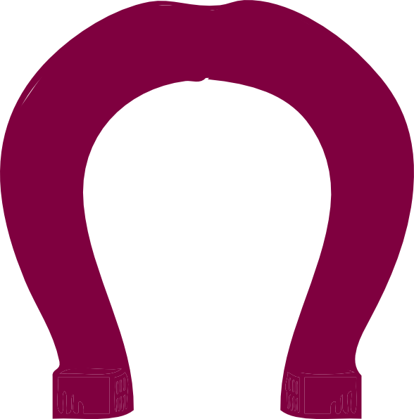 Small - Clip Art (588x596), Png Download