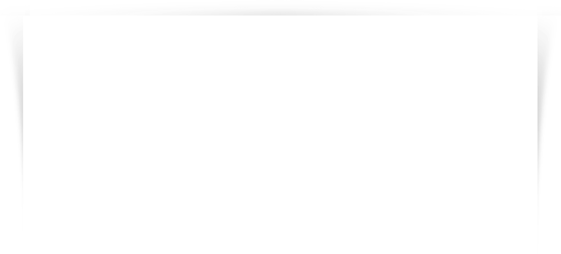 Blog Home - Email White Png Transparent (1090x506), Png Download