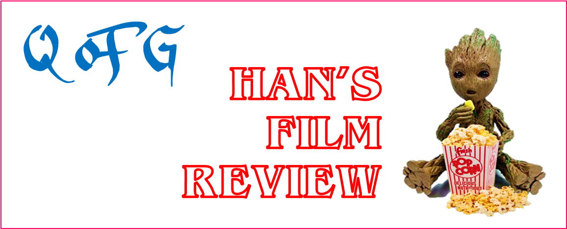 Infinity War With Major Spoilers - Hotel Transylvania 3: Summer Vacation (1164x467), Png Download