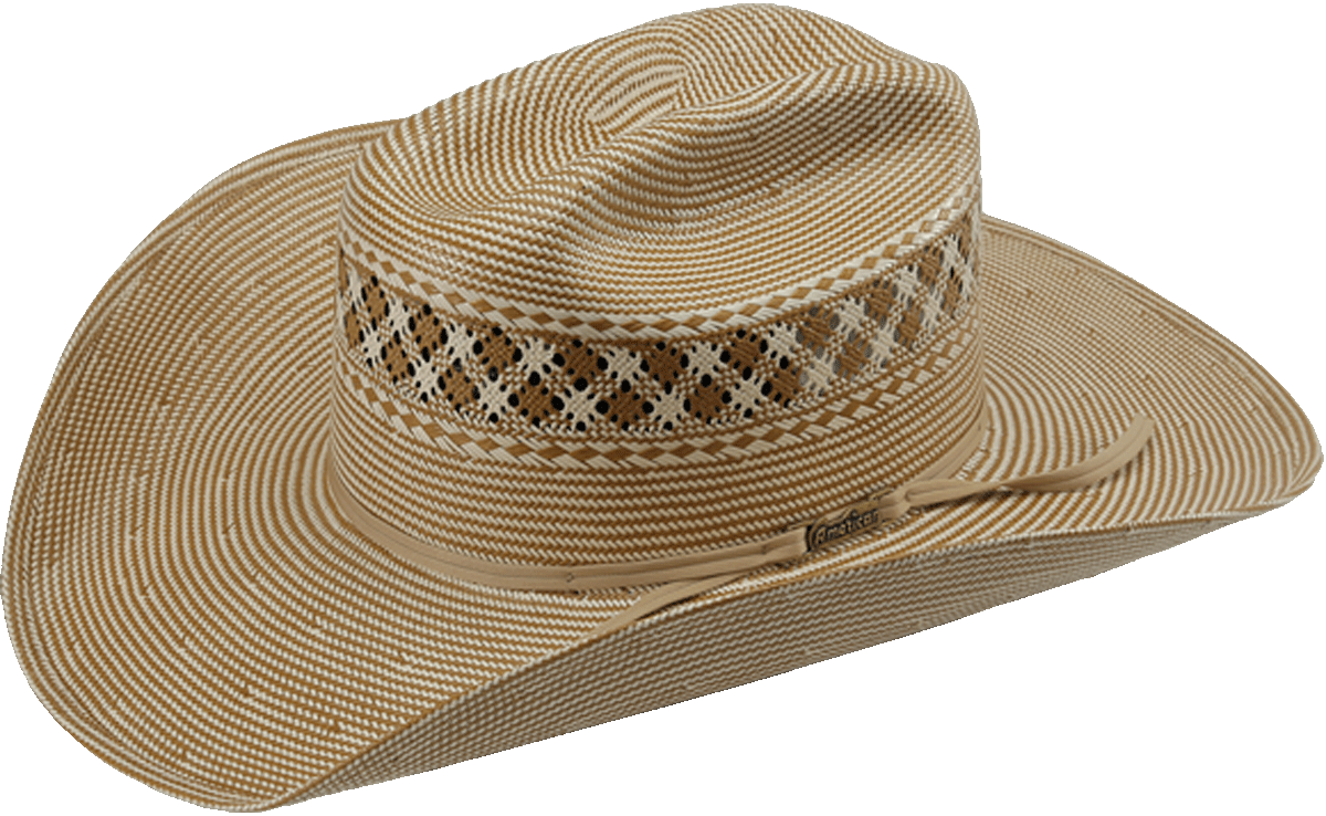 1044 - Fedora (1200x738), Png Download