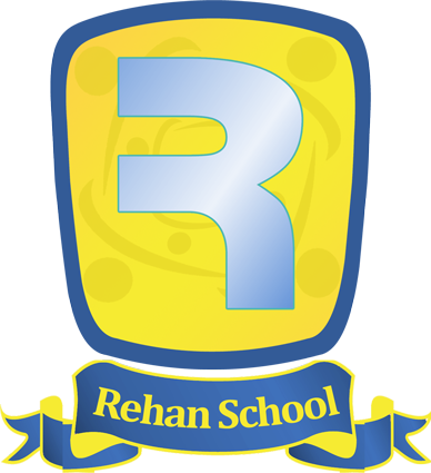 Download Png - Rehan (388x425), Png Download