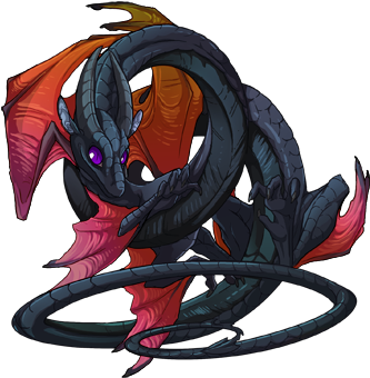 201990 350 - Dragon Age (350x350), Png Download