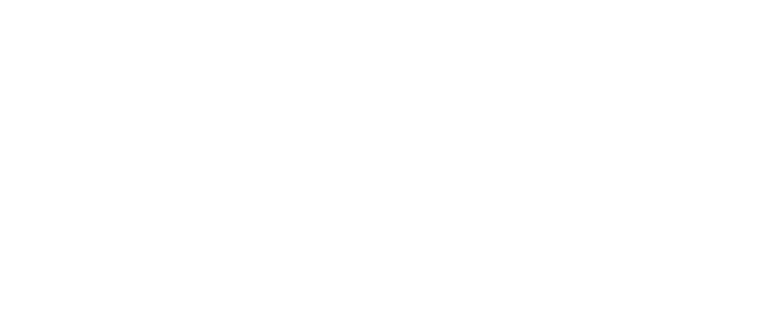 Pearl Catering Logo - Pacific Heights: A Novel (2501x1012), Png Download