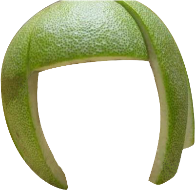 , Lime Cat Hat ) - Limecat Png (480x408), Png Download
