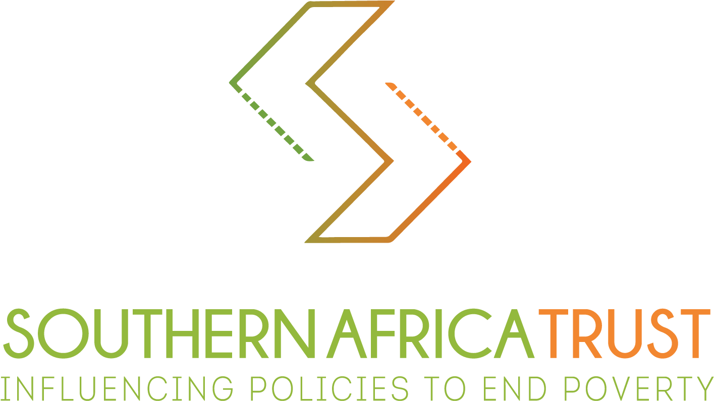 Logo Logo Logo - Microtherm (1486x856), Png Download