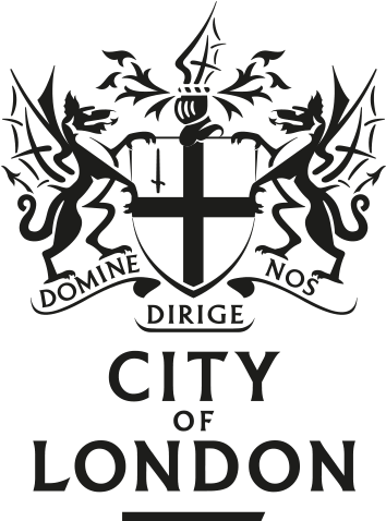 City (800x800), Png Download