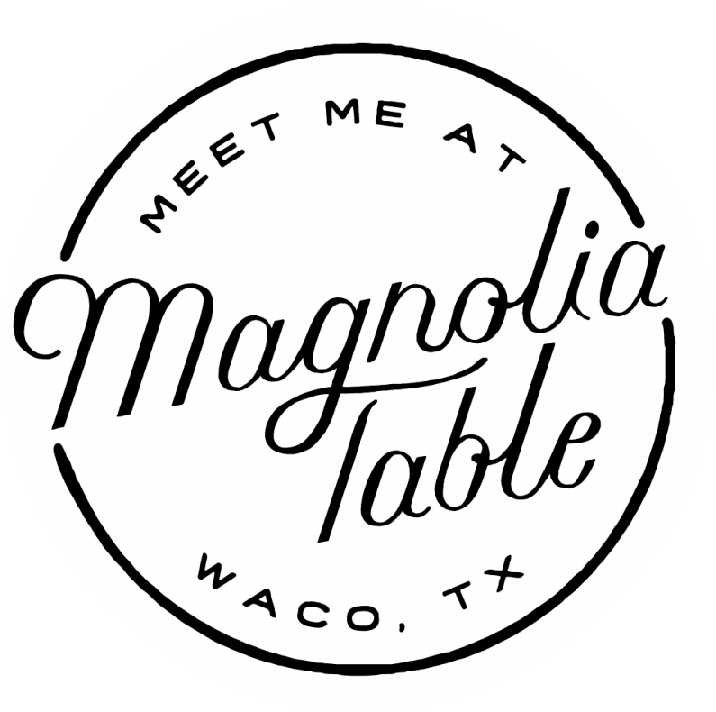 Disc Jockey (605x605), Png Download