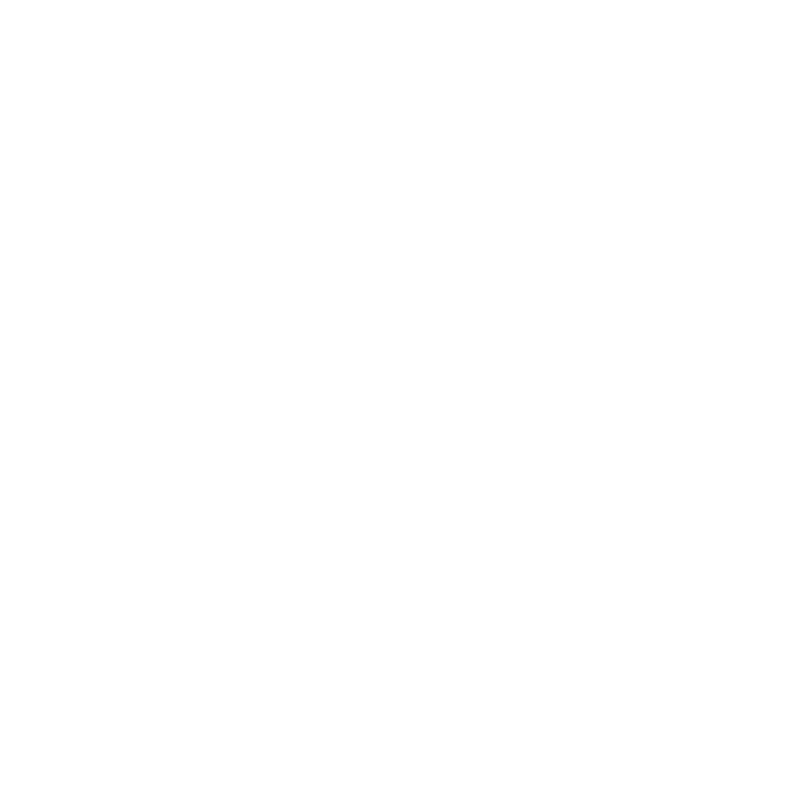 Discover More - Crowne Plaza White Logo (1920x1920), Png Download