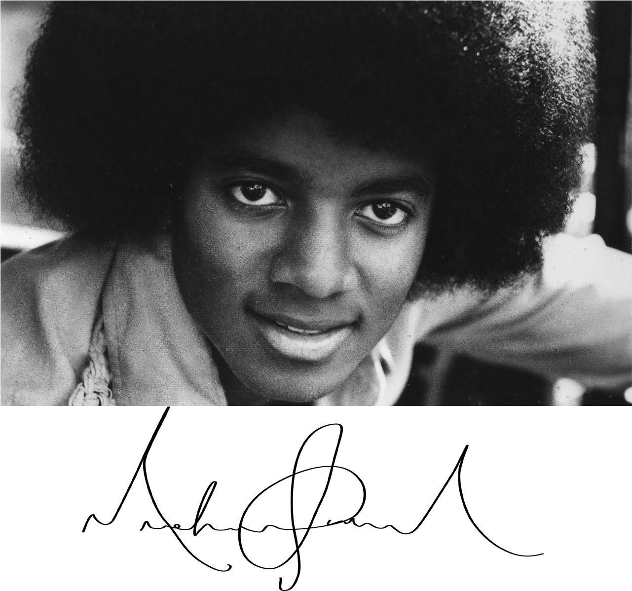 Just 3 Years Ago We Lost The Legendary Singer, Songwriter, - Michael Jackson Off The Wall (1476x1236), Png Download