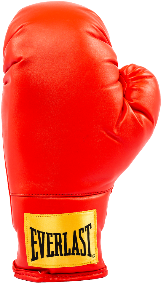 1 - Everlast (500x500), Png Download