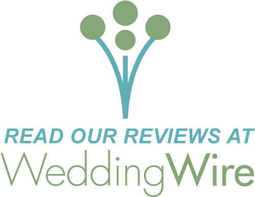 Wedding Wire Reviews - Bank Interviews And Group Discussions (500x412), Png Download