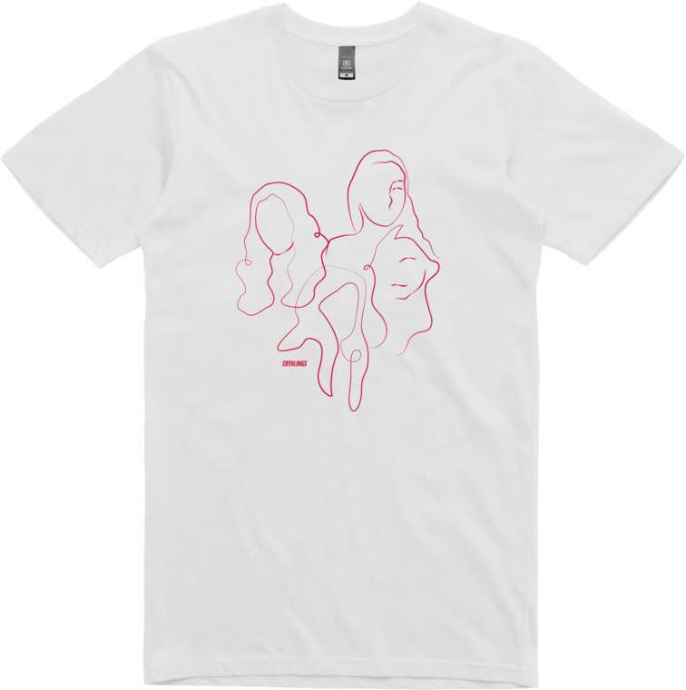 Blue Ringer Shirt (600x600), Png Download