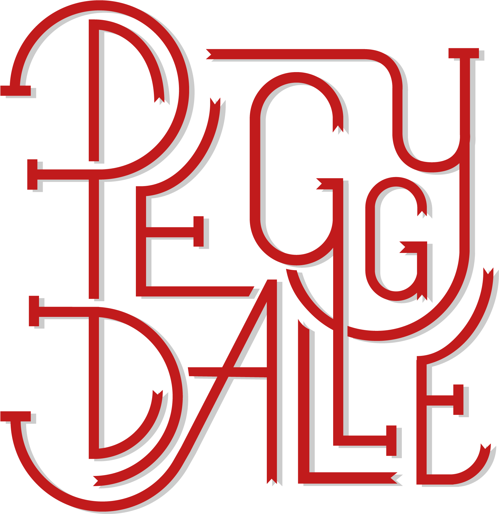 Logo (1800x1800), Png Download