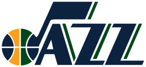 Espn Logo Vector - Utah Jazz Logo 2016 (518x518), Png Download