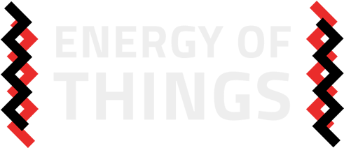 Flag (1920x664), Png Download