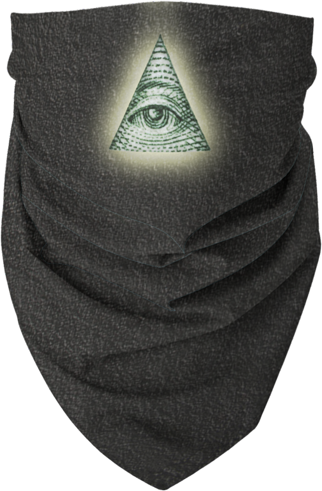 Putrajaya Freemason (695x1024), Png Download