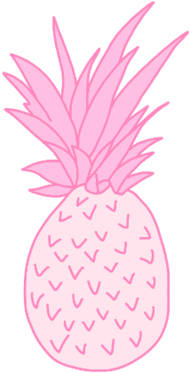 141 Images About Tumblr Png On We Heart It - Png Fruit (400x400), Png Download