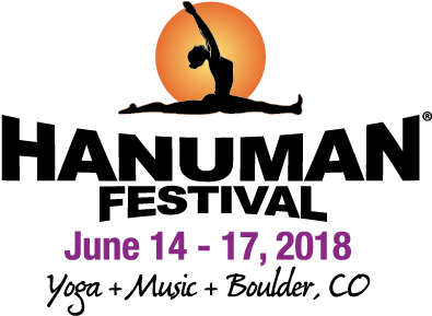 In ﻿﻿association﻿﻿﻿ ﻿﻿with - Hanuman (434x315), Png Download