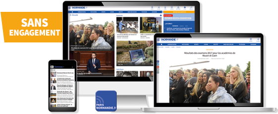 Carte De Visite Bo3 Png New Choix Superposé Calibre - Website (564x239), Png Download