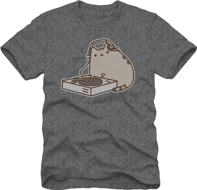 Mario Toad T Shirt (694x694), Png Download