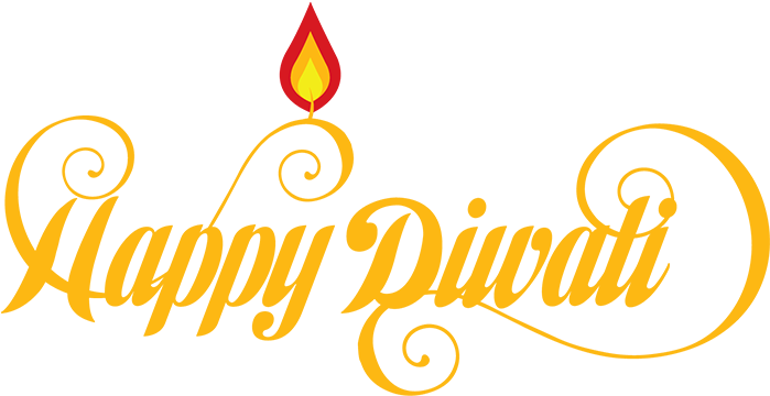 Janrise Advertising Pvt Ltd - Calligraphy (1920x1080), Png Download