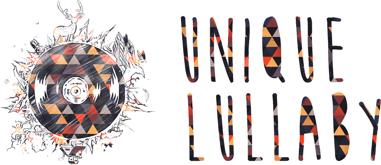 Lullaby (1600x708), Png Download