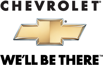 Flags Expo Chevrolet Drape Flags 3.5x7.5 Ft (400x400), Png Download