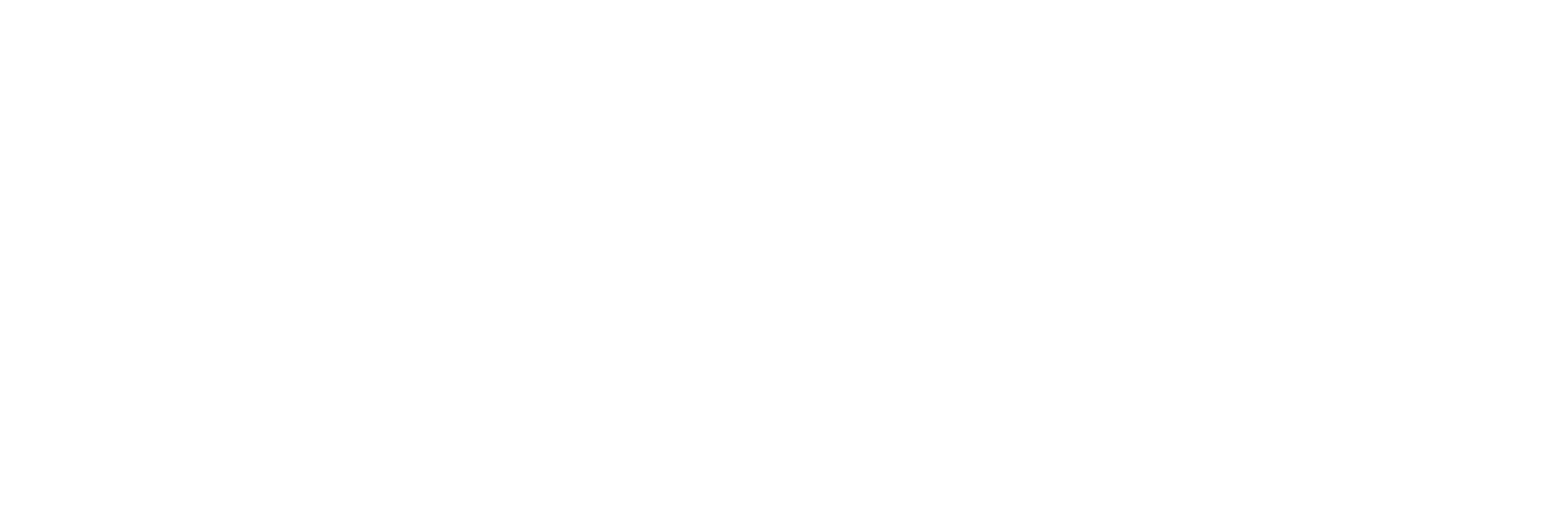 Download HD Aulani - Png Disney Hawaii Transparent PNG Image - NicePNG.com, image size:4259x1379