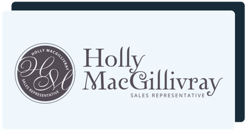 Realtor Logo Design - Help Group (500x300), Png Download