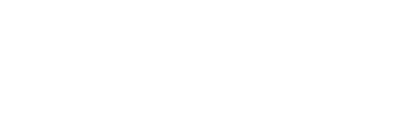 Get Involved - - Texas Exes (800x244), Png Download