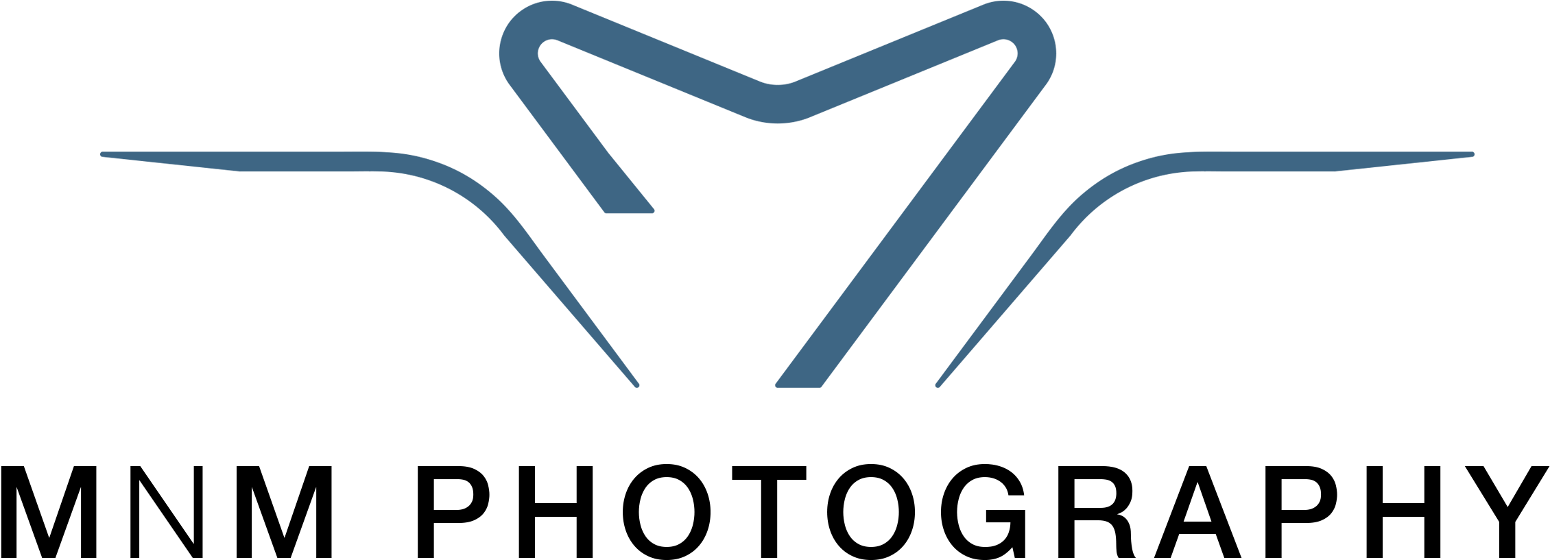 Indian Wedding Photographers In Houston - Graphics (2288x1033), Png Download