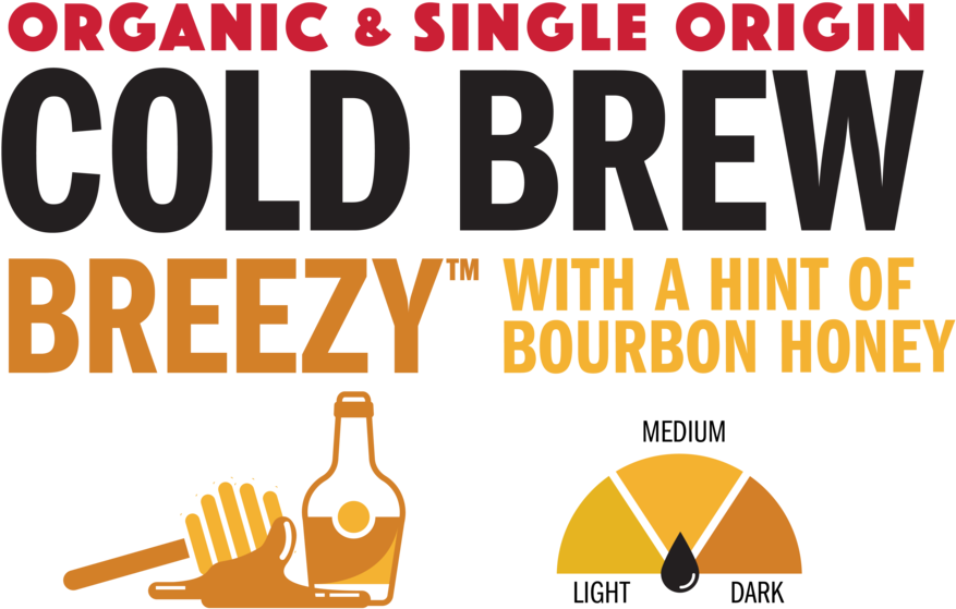 Flavor Names Breezy - Fsview Cocks Blocked (1000x653), Png Download