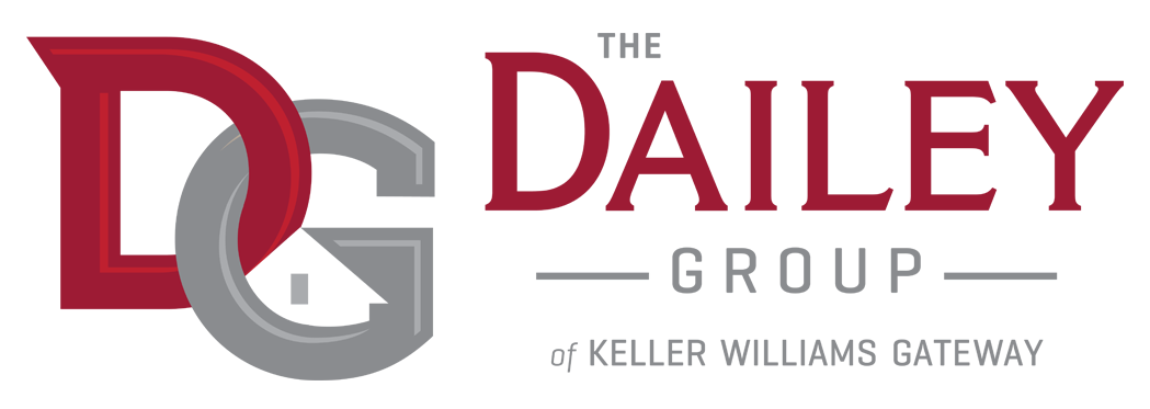 Sign (1200x400), Png Download