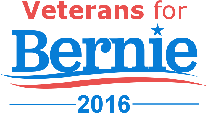 Veterans Support Bernie Sanders At Ongoing Danbury - Bernie Sanders 2020 Foam Trucker Hat (702x428), Png Download