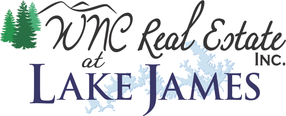 Realtor Logo Png (1000x405), Png Download
