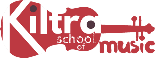 Happy Easter We Reopen Monday 24th April - Violin Clip Art (534x236), Png Download