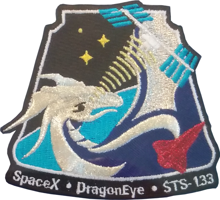 So Definitely - Wool (766x697), Png Download