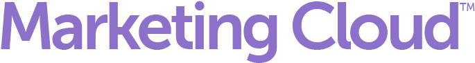 Graphic Design (711x217), Png Download