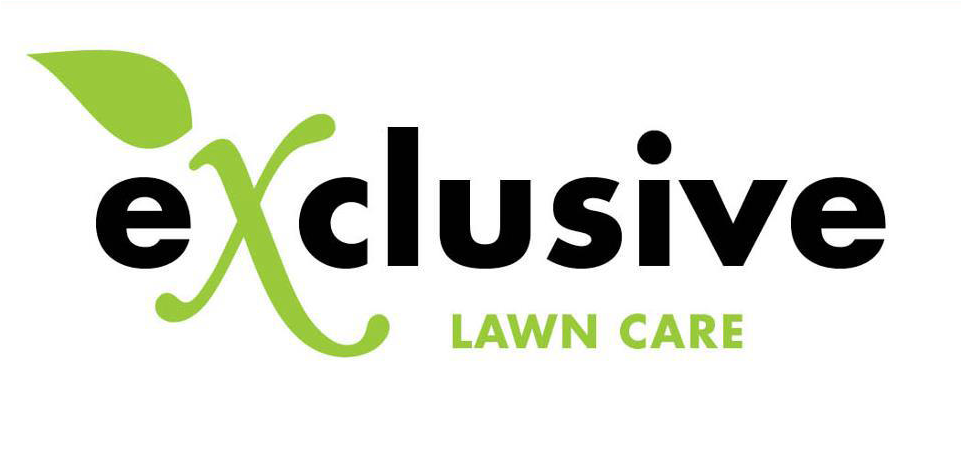 Lawn Care & Landscaping Services - Exclusive Lawn Care, Llc (960x642), Png Download