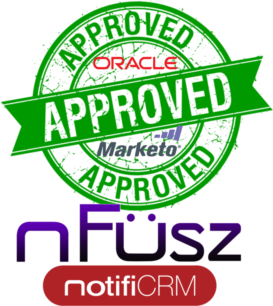 17 Feb - Green Approved Stamp Png (919x1080), Png Download