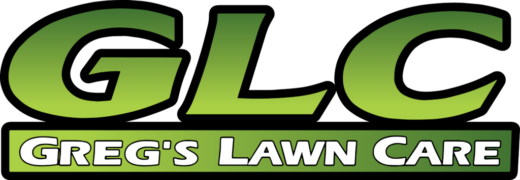 Logo Logo (1024x356), Png Download