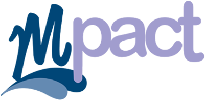 Royal Rangers - Girls Mpact (400x300), Png Download