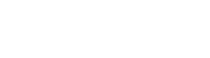 Follow Us - Instagram Marketing 101 By Sam A Brown (789x241), Png Download
