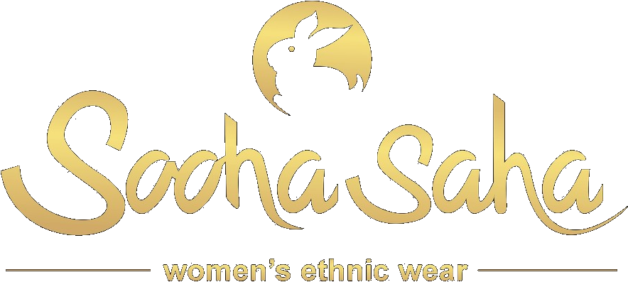 Sooha Saha - Spirit (1000x450), Png Download